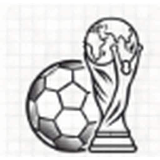 看球宝 Logo